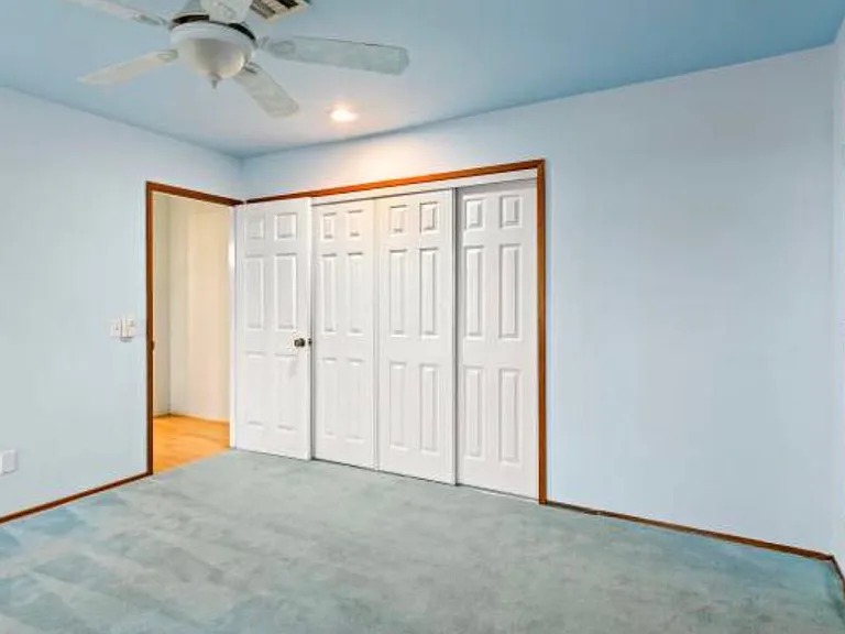 1776 E Alvarado St — Photo 9