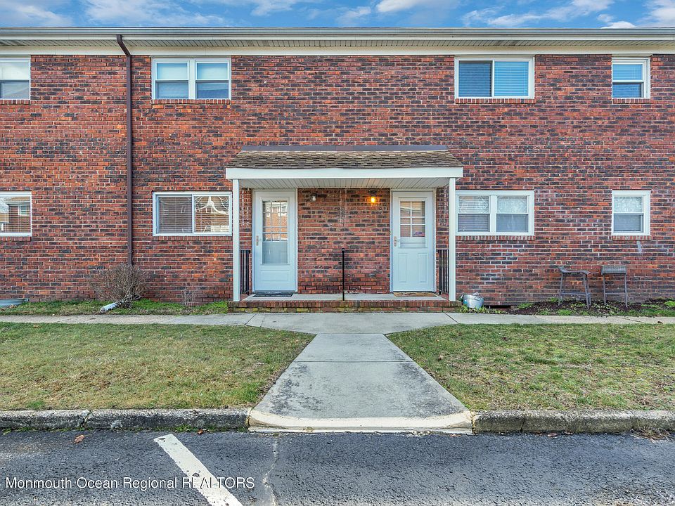 14A Laurel Place, Eatontown, NJ 07724 Zillow