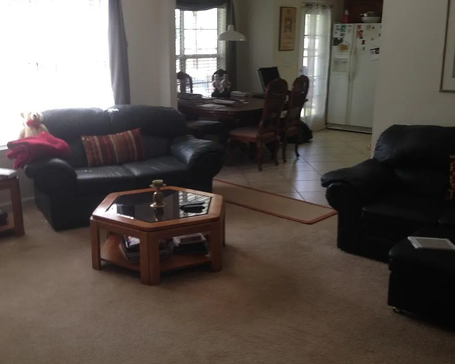316 Truluck Dr