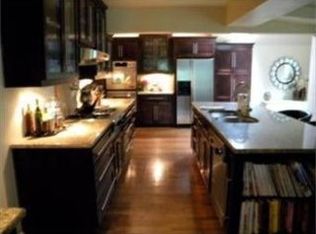 5437 Fairway Rd, Fairway, KS 66205