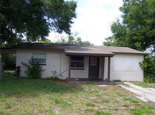 441 Iris Rd, Casselberry, FL 32707