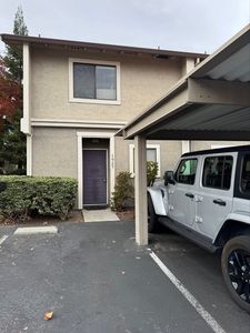 1927 Paseo Laguna Seco, Livermore, CA, 94551