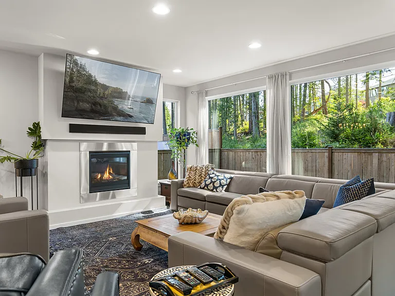 4808 Amherst Way SW — Photo 14