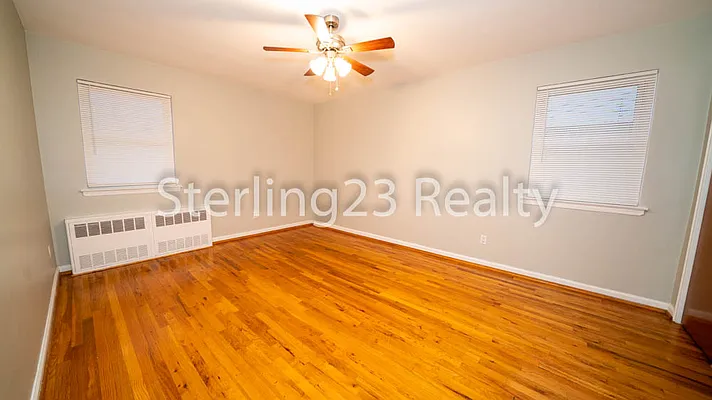 Rented by Sterling Realty Solution Inc | media 6