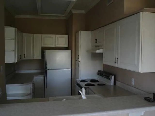 700 S 1st St #208 — Photo 6