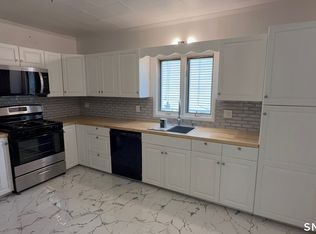 85 Draher St #1, Waterbury, CT 06708