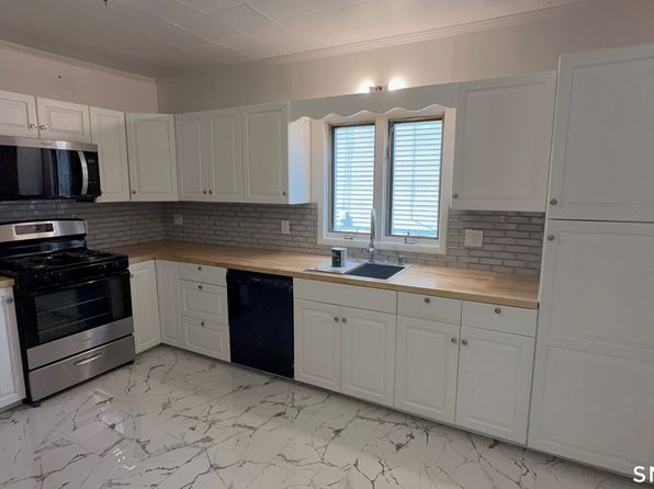 85 Draher St #1