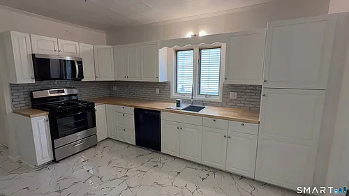 85 Draher St #1 Photo 1