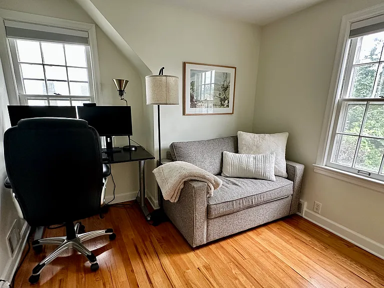 1507 E Lasalle Ave — Photo 11