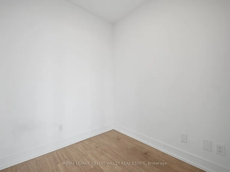225 Veterans Dr #1201 — Photo 42