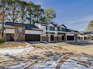 877 N Rupple Rd #133, Fayetteville, AR 72704