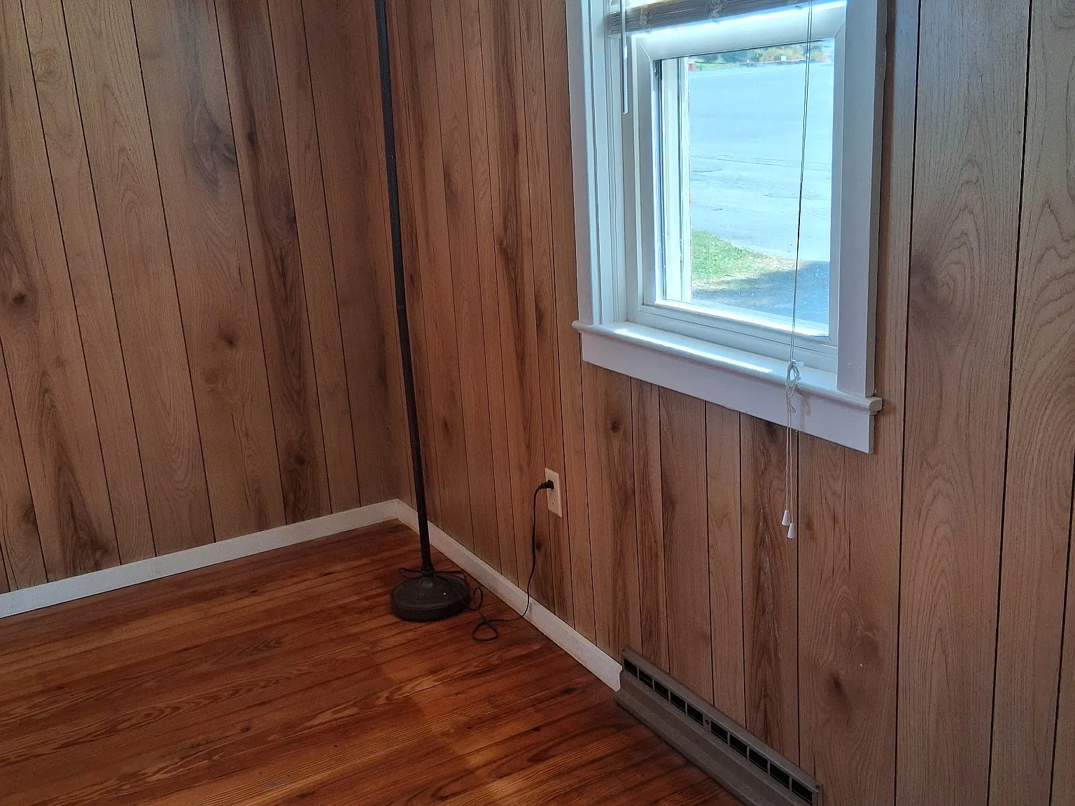 2 bed, 941 sqft, $1,600 — Photo 4