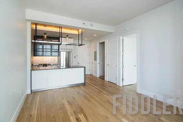 Rented by The KCI Group | media 42