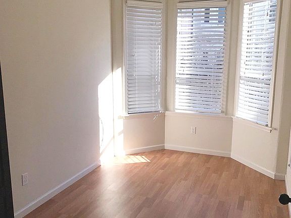 5th image of 16 Woodward St