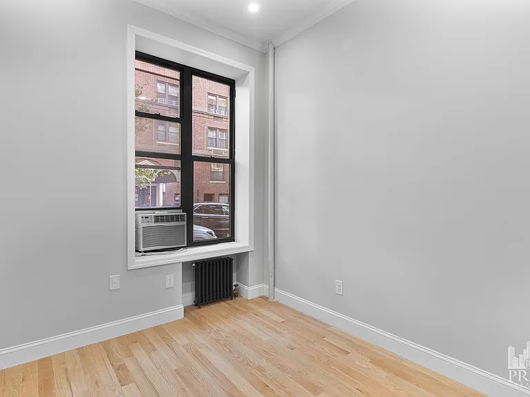 168 E 82nd St #1A — Photo 5