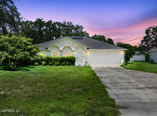 8453 Apple Orchard Rd, Spring Hill, FL 34608