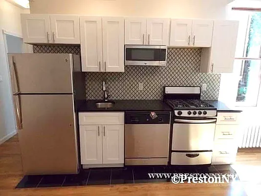 Rented by JM Preston Properties LLC | media 16