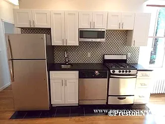 Rented by JM Preston Properties LLC