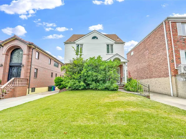 183-11 64th Avenue, Fresh Meadows, NY 11365