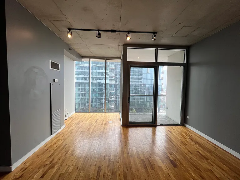 1720 S Michigan Ave #705 — Photo 17