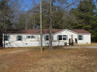 189 Rocky Mount Rd, Senoia, GA 30276
