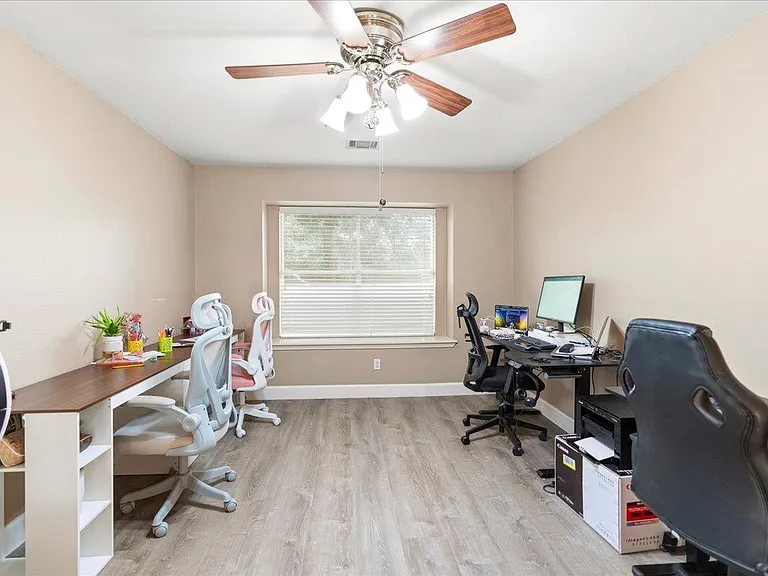 10517 S Canoa Hills Trl — Photo 24