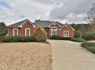 1050 Eagles Brooke Dr #4, Locust Grove, GA 30248