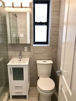 Rented by Lexiti Realty Corp | media 20
