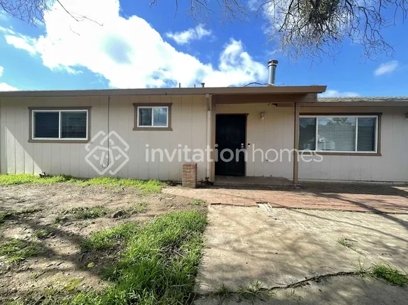 12171 Dry Creek Rd, Auburn, CA 95602