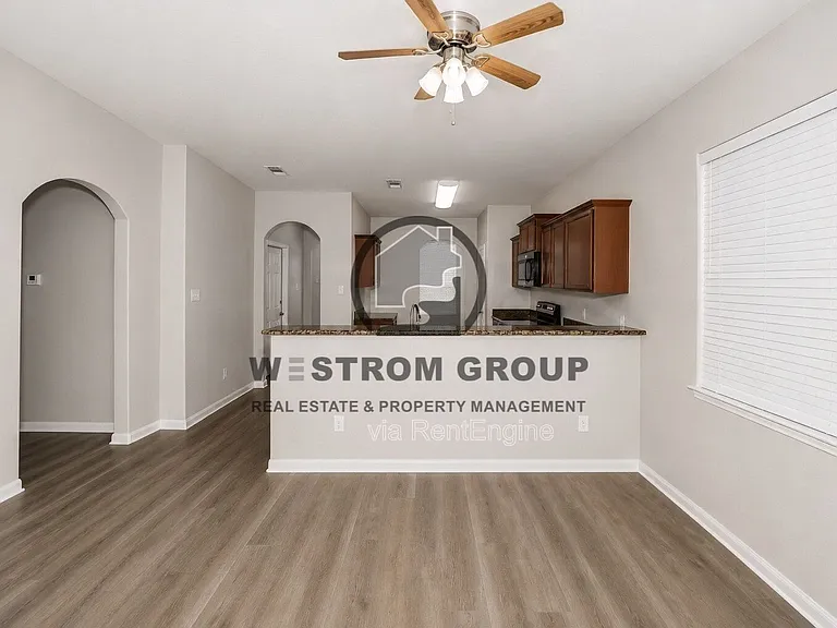 12645 Forest Lawn Rd — Photo 16