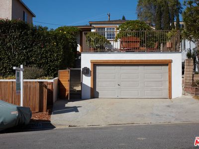 1971 Lansdowne Ave, Los Angeles, CA, 90032