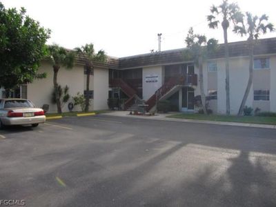 198 Joel Blvd APT 2, Lehigh Acres, FL, 33936
