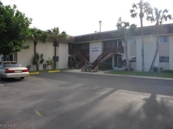 198 Joel Blvd APT 2, Lehigh Acres, FL 33936