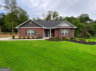 201 Carsons Walk, Macon, GA 31216