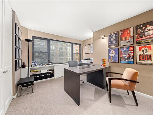 114 East 72nd Street image 11 of 14