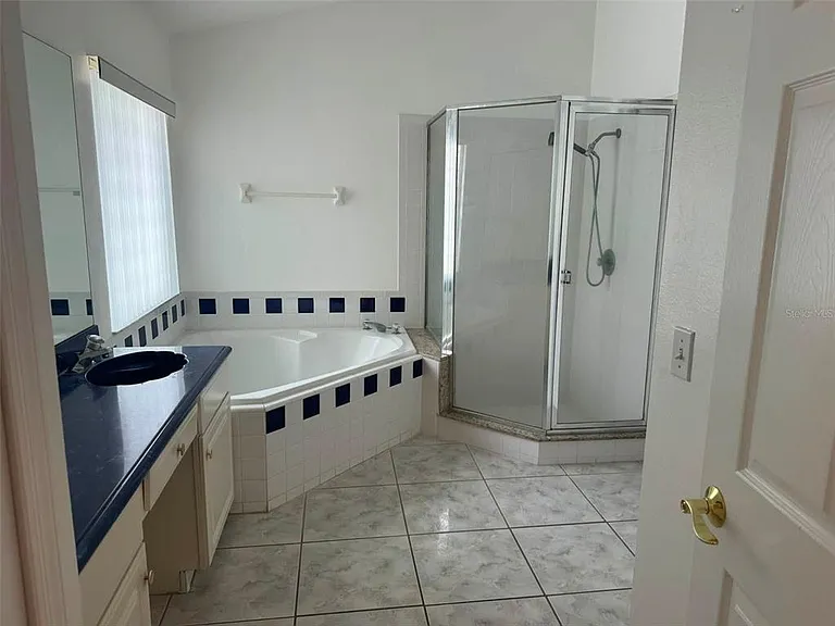12009 Bellsworth Way — Photo 6