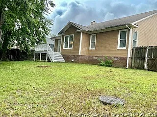 599 Sugaridge Ln — Photo 34
