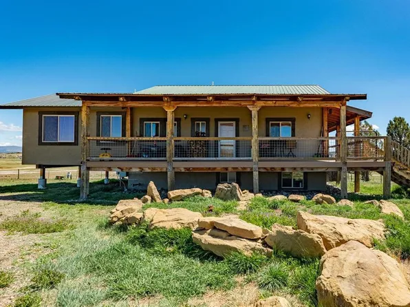 262 Oxford Meadows Drive, Ignacio, CO 81137