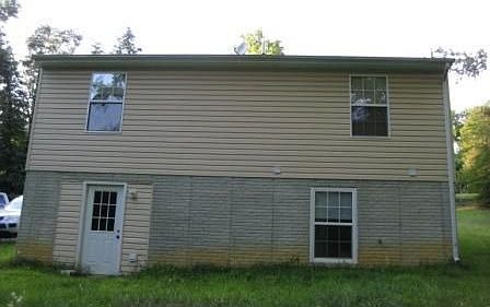2nd image of 36931 Pratt Rd