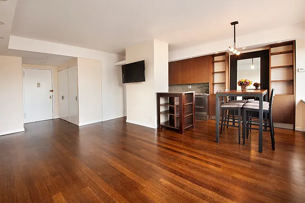 Sold by Corcoran | media 10