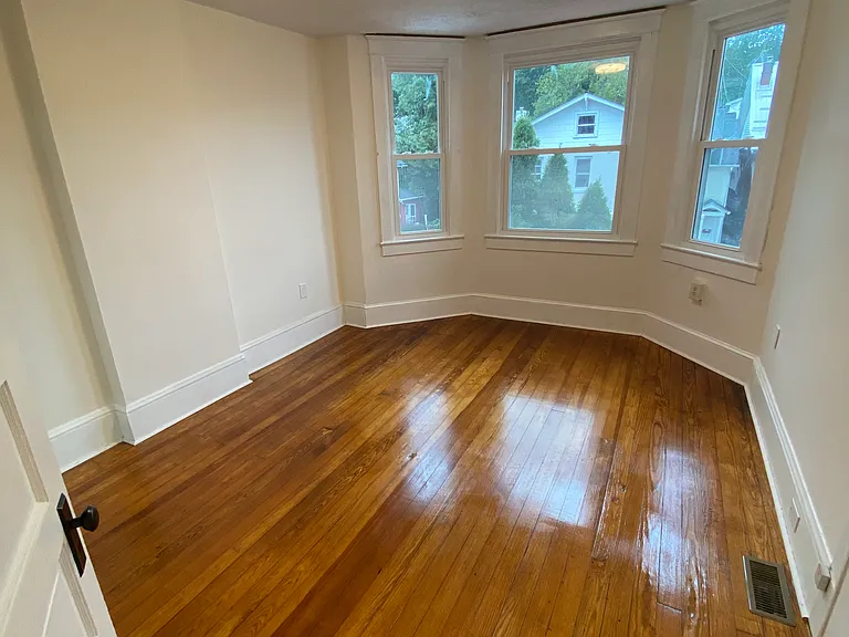 785 Fayette St — Photo 10