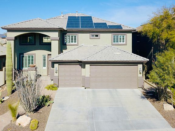 3rd image of 4436 W Magellan Dr