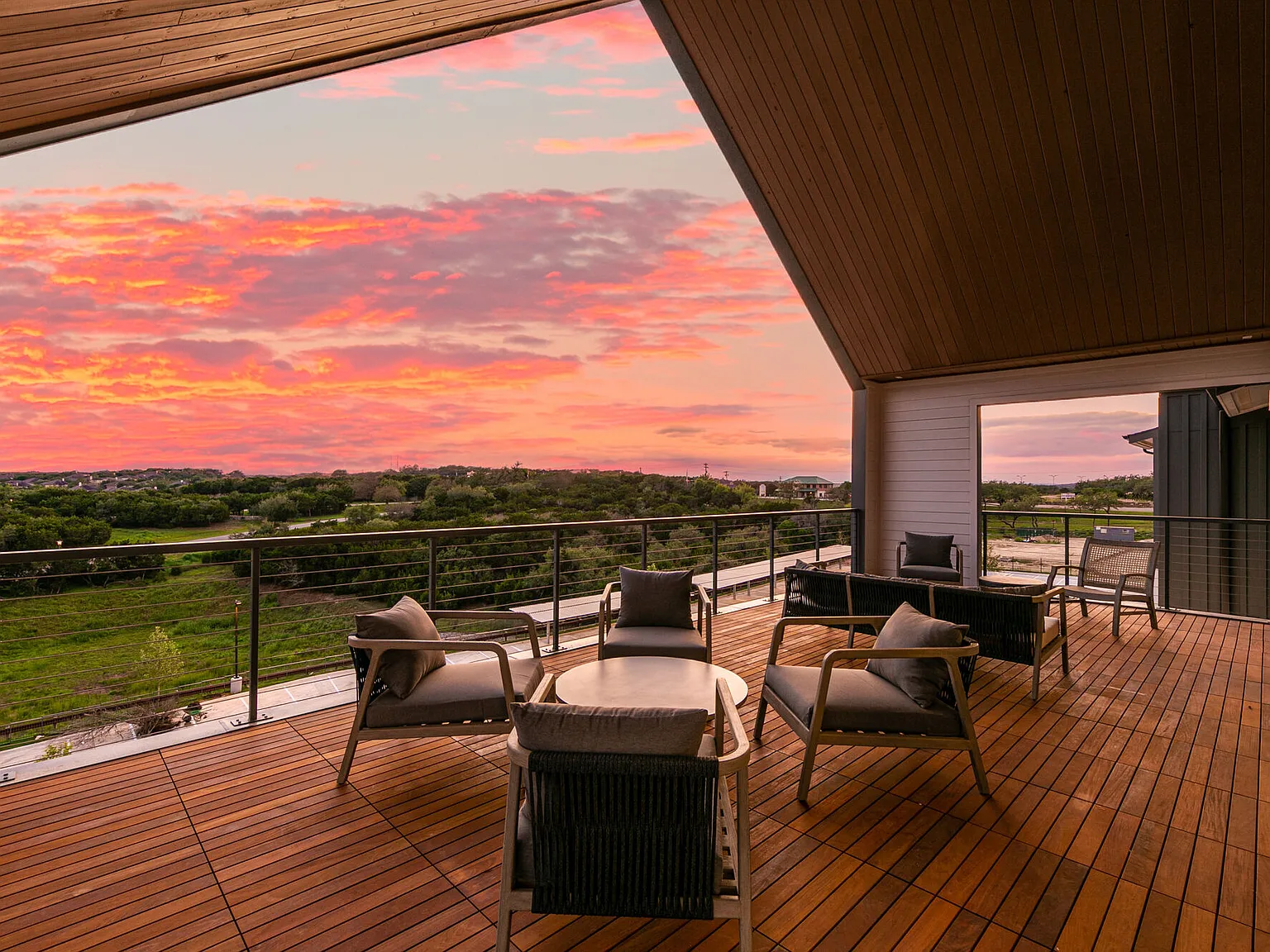 View at Belterra — Photo 4