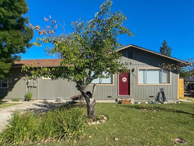 191 N 5th St, Montague, CA, 96064