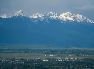 7850 Rolling Hills Dr, Bozeman, MT 59715
