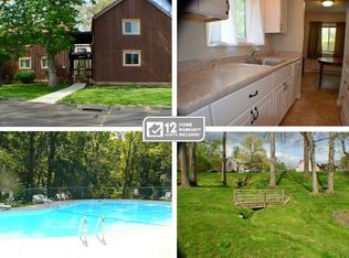138 Sterling St, Beacon, NY 12508