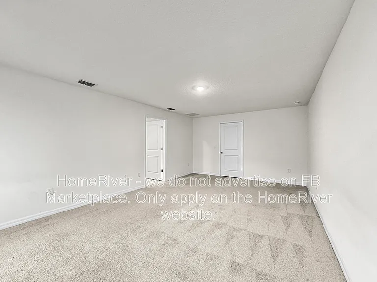 10757 Chippewa Dr — Photo 15