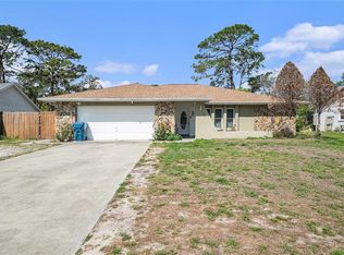 1371 Meredith Dr, Spring Hill, FL 34608