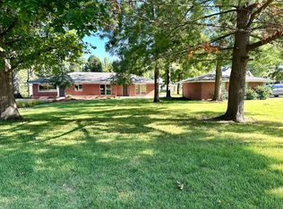 15 Ferndale Ct, Terre Haute, IN 47803
