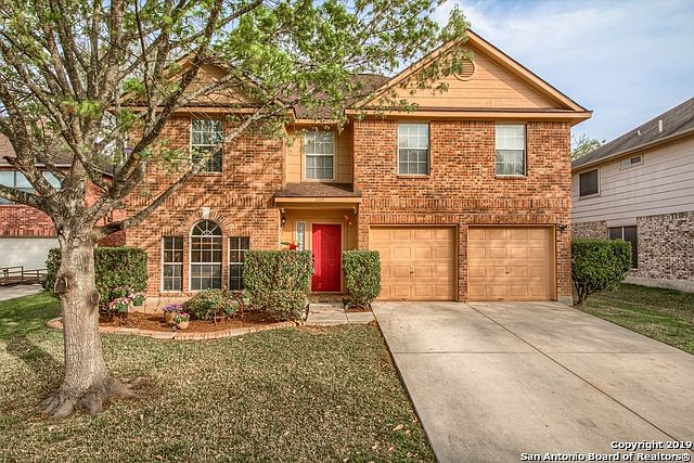 1st image of 1105 Lauran Park Dr